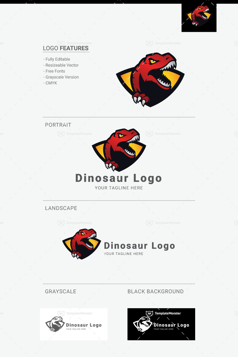 1696549 1526581729406 dinosaur logo