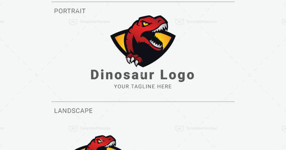 Box 1696549 1526581729406 dinosaur logo
