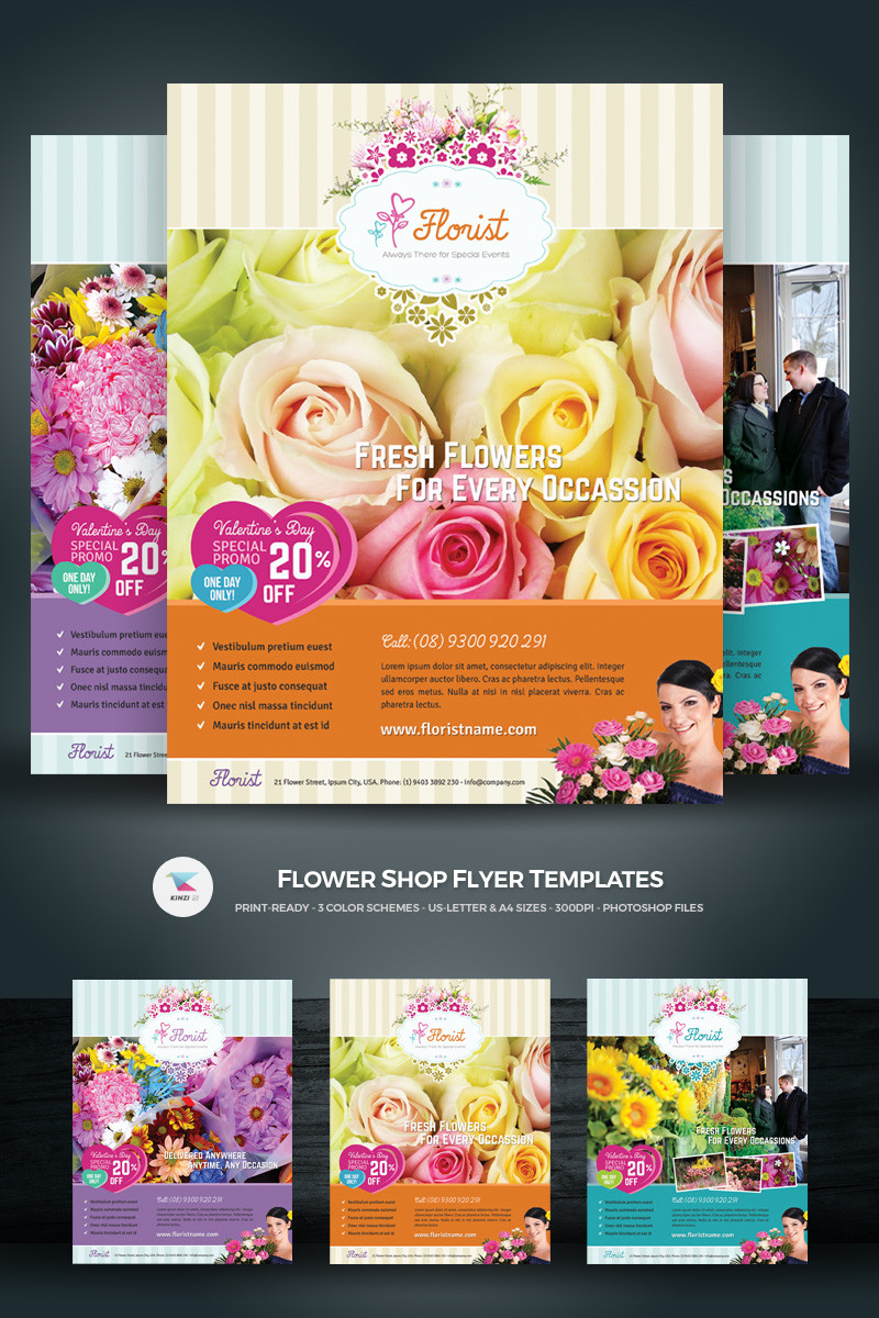 1681934 1526115588030 01 template monster flower shop flyer templates kinzi21