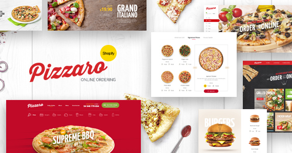 Box 00 pizzaro.  large preview