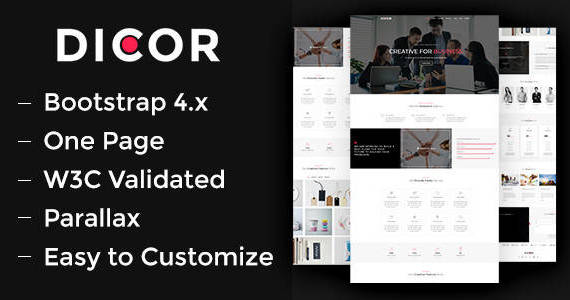 Box 01 dicor.  large preview