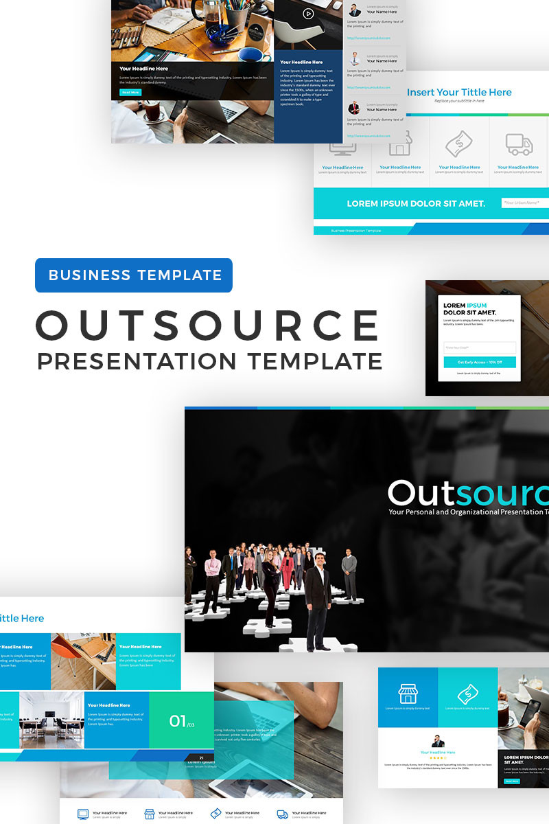1633126 1527567769214 outsource 20powerpoint 20presentationtemplate