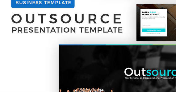 Box 1633126 1527567769214 outsource 20powerpoint 20presentationtemplate