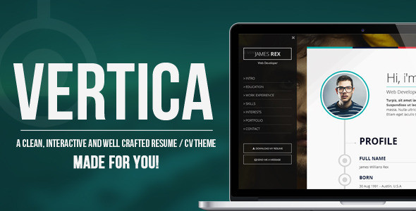01 vertica preview.  large preview