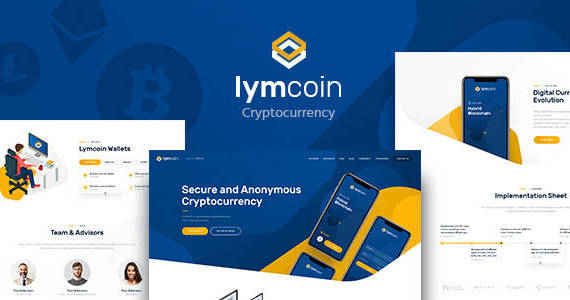 Box lymcoin 01.  large preview