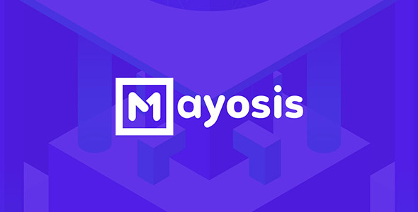 Mayosis 20preview.  large preview