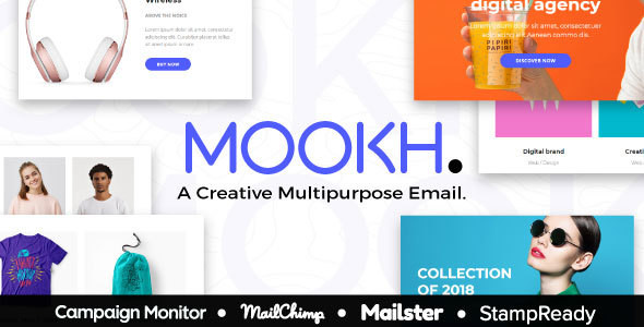 01 mookh theme preview.  large preview
