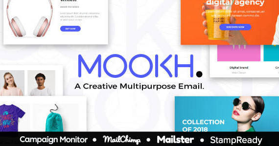 Box 01 mookh theme preview.  large preview