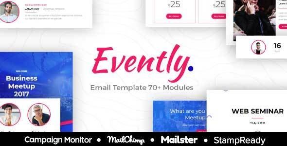 01 evently theme preview.jpg.  large preview