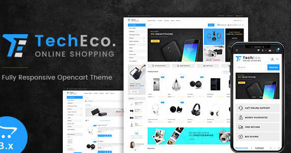 Box 00.themepreview.  large preview