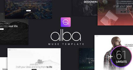 Box 01 preview alba.  large preview