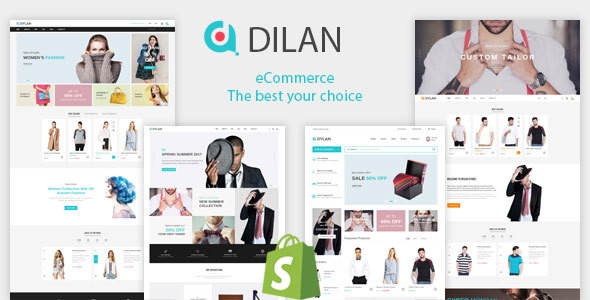01 preview image dilan.  large preview