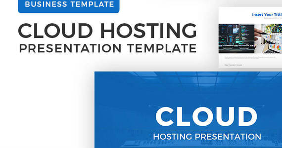 Box 1633126 1528611285254 cloud hosting