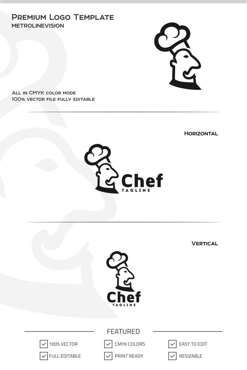 1475958 1528576079983 chef