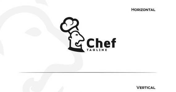 Box 1475958 1528576079983 chef