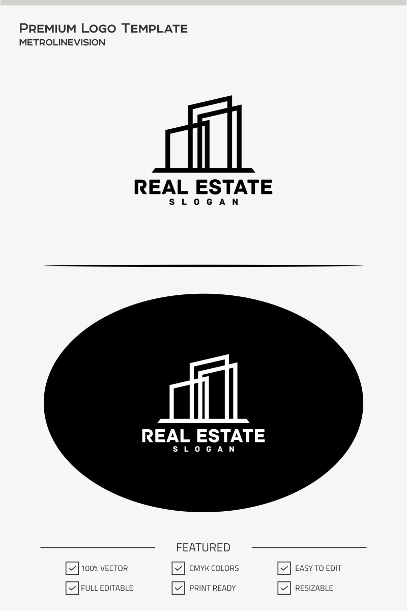 1528638430759 real 20estate