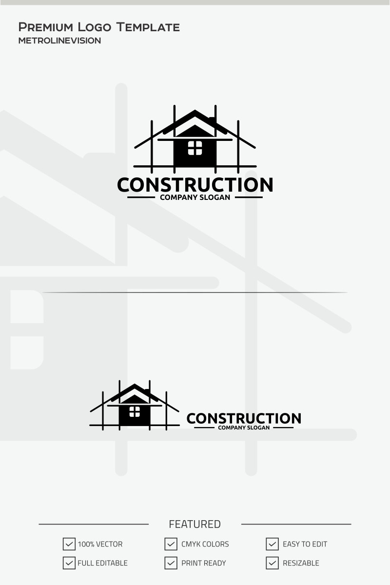 1528637131307 construction