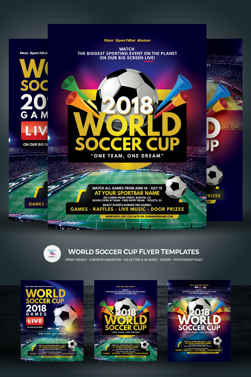 1681934 1528643162909 01 template monster world soccer cup flyer templates kinzi21