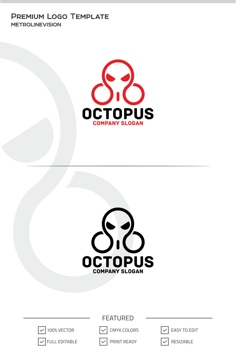 1475958 1528734499035 octopus