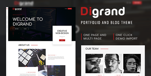01 digrand.  large preview