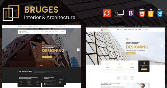 Box bruges html preview.  large preview