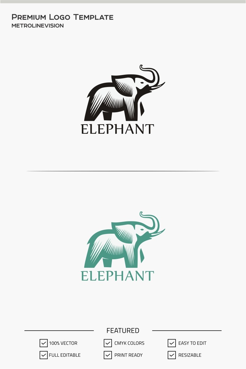 1475958 1529378241732 elephant