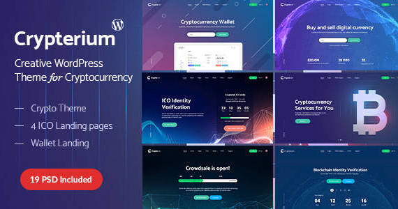 Box 00 preview crypterium.  large preview