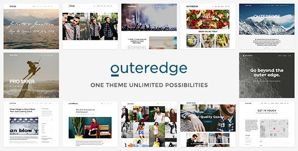 00 outeredge cover.  large preview