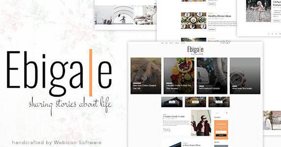 Box 01 cover ebigale.  large preview