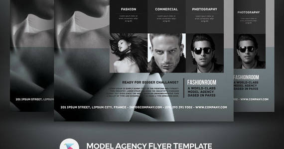 Box 1681934 1530107294986 01 template monster model agency flyer template kinzi21