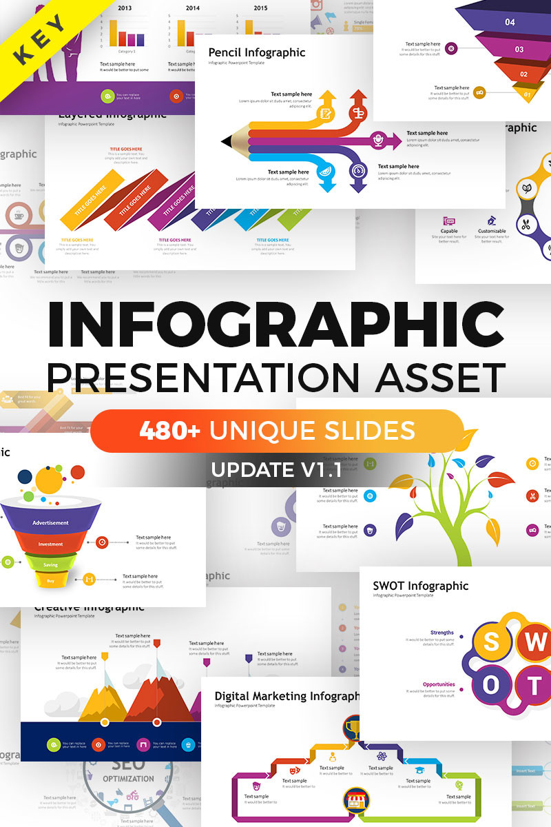 1633126 1530089715649 business infographic keynote asset