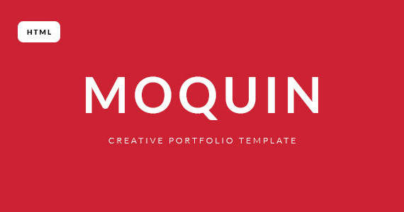 Box moquin preview.  large preview
