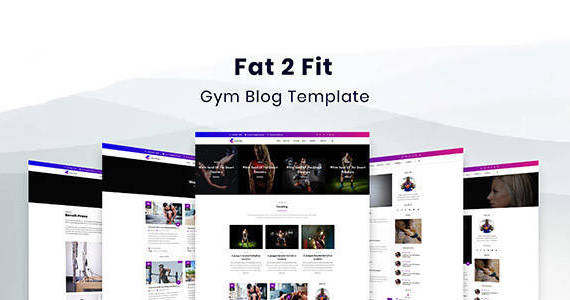 Box fat2fit preview.  large preview
