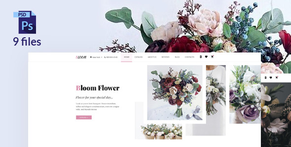 01 bloom.  large preview