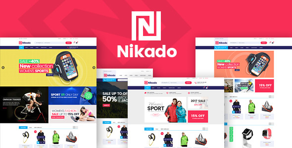 Nikado preview.  large preview