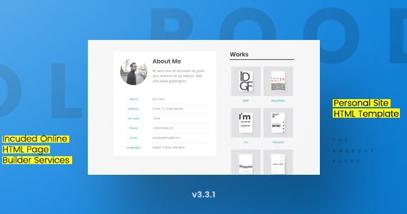 Box poodle v3.3.1.  large preview