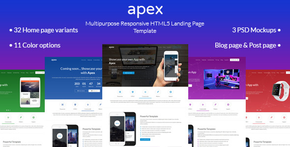 01 apex preview.  large preview