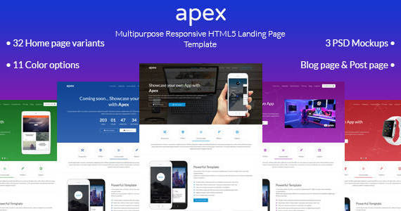 Box 01 apex preview.  large preview