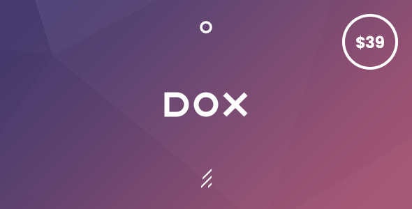 01 dox preview.  large preview