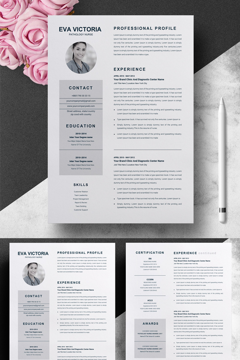 1860567 1532069971440 nurse resume template   cv template cover letter professional nurse resume main thumbnail image