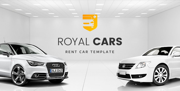 Royalcar preview.  large preview