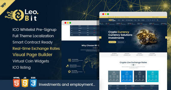 Box crpto banner.  large preview