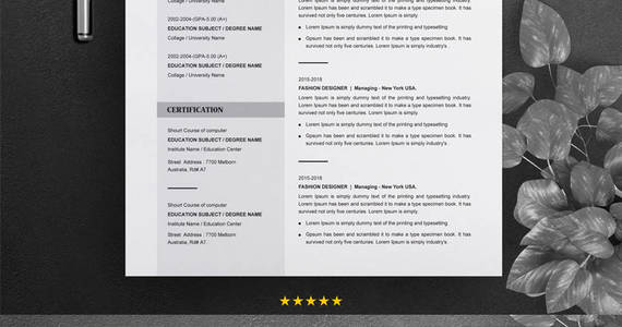 Box 1532791071793 free 20resume 20template 20ms 20word 20file 20formats 20template