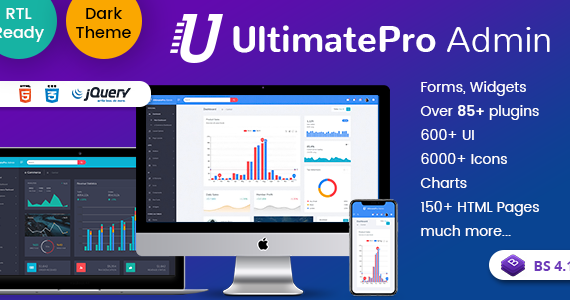Box ultimatepro admin preview 01.  large preview
