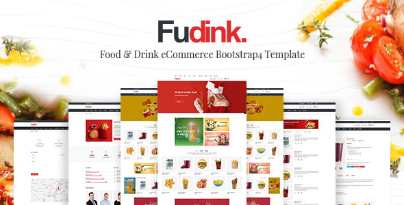 01 preview image foodink.  large preview