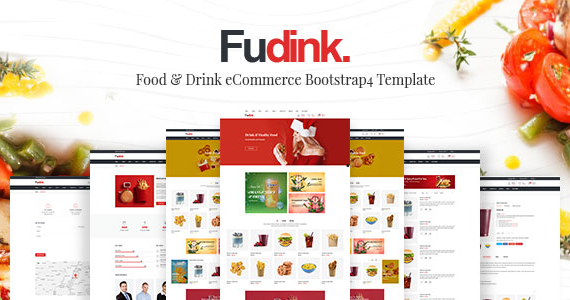 Box 01 preview image foodink.  large preview