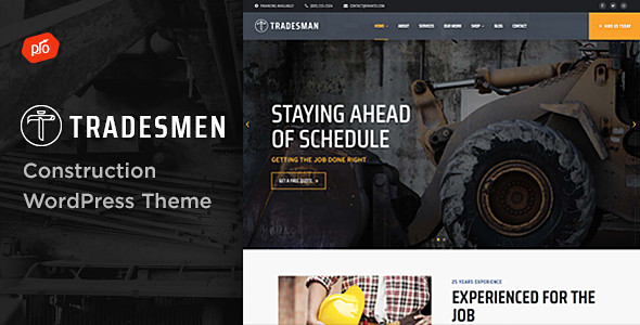 00 preview tradesmen.  large preview