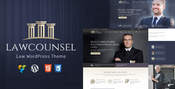 01 lawcounsel.  large preview
