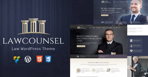 Box 01 lawcounsel.  large preview