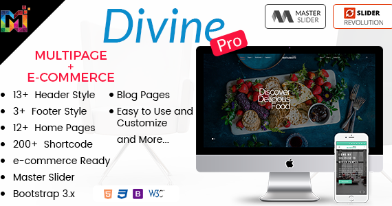 Box divinepro preview 01.  large preview